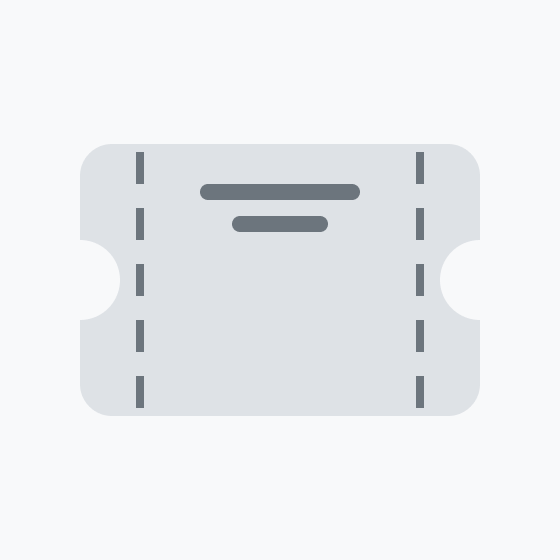 Sanjay Tolani-Special Session (€111 VAT inc. where applicable)