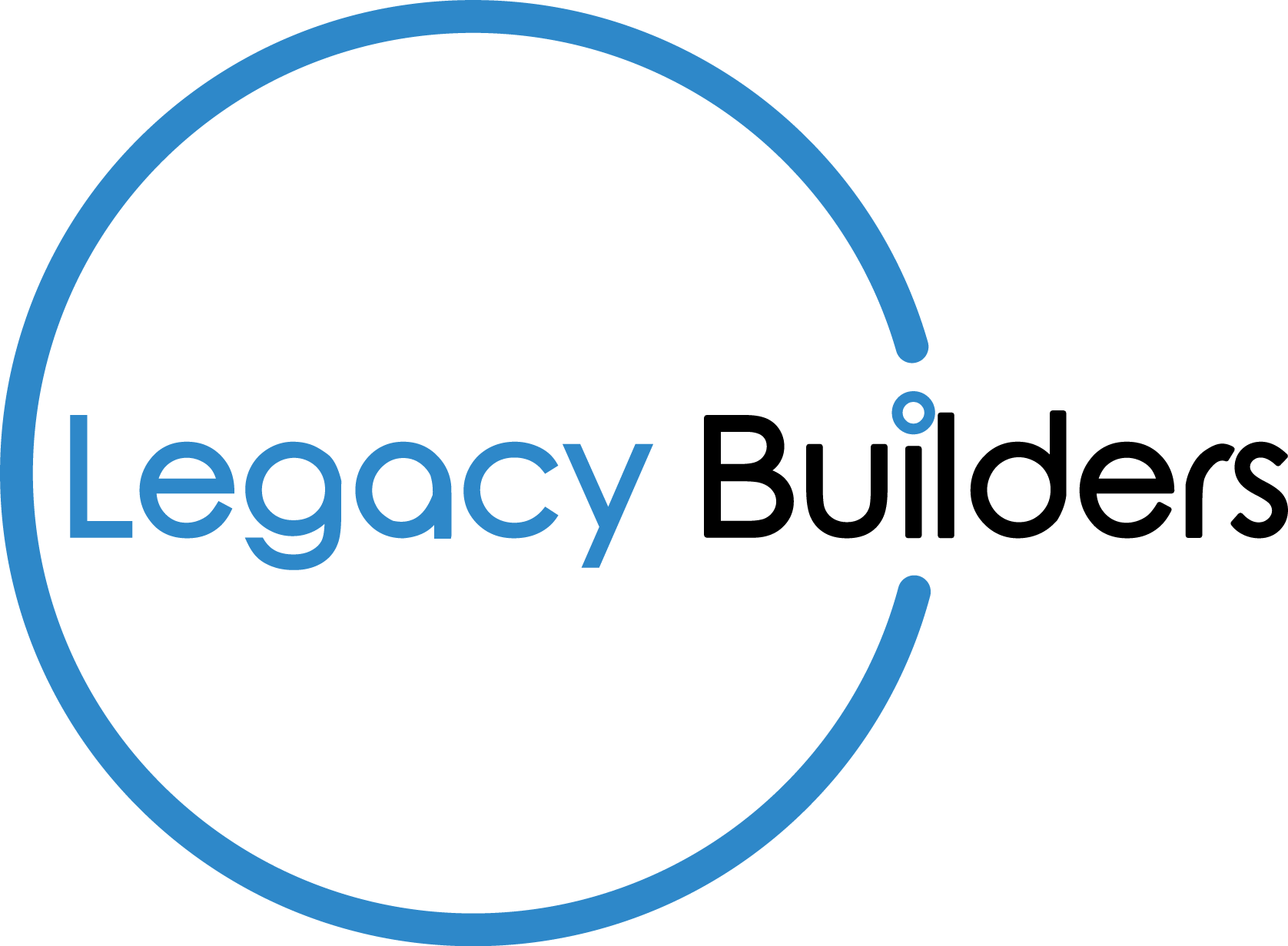 BLIS Global by Legacy Builders & Expand Strategies